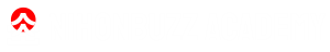 Nihonbuzz-Academy-Dark-LS-Tiny