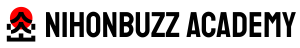 Nihonbuzz-Academy-Light-LS-Tiny
