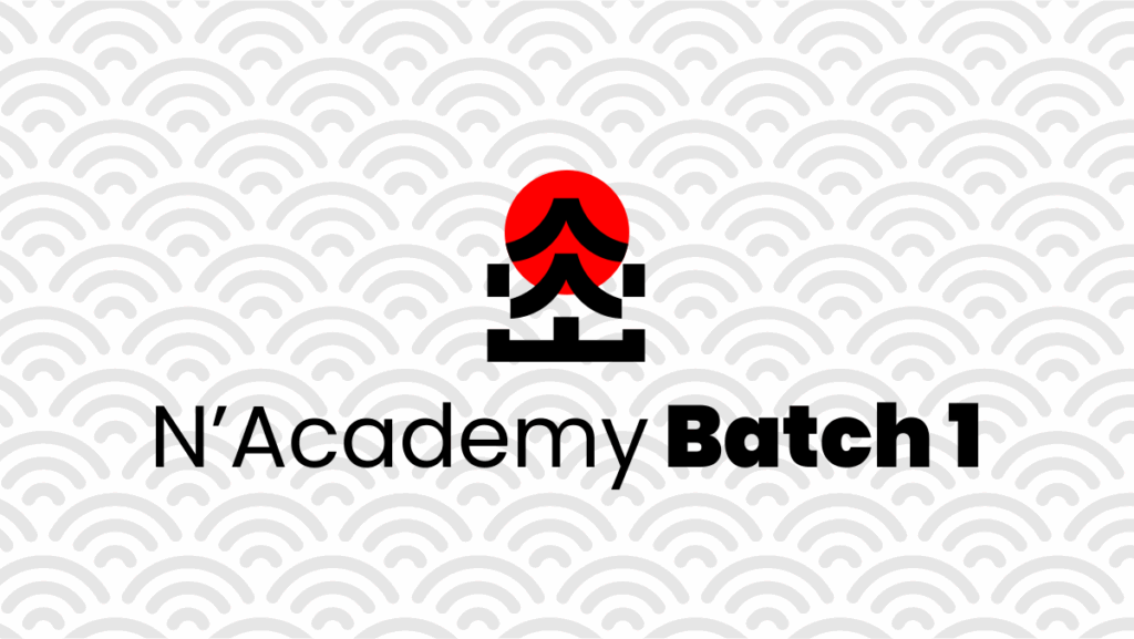 n-academy-banner-batch-001