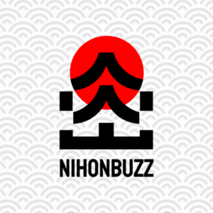 Profile photo of Nihonbuzz Admin