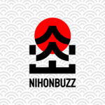 nohin