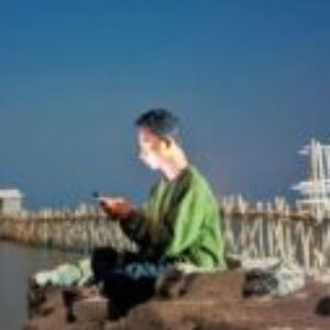 Profile photo of Muhammad Herdy Iskandar