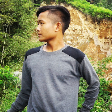 Profile photo of Hamzah Hadits Sabil