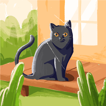 Profile photo of ulan puspita