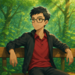 Profile photo of Muhamamad Rayhanafi