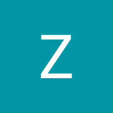 Profile photo of Zahwa Shafira