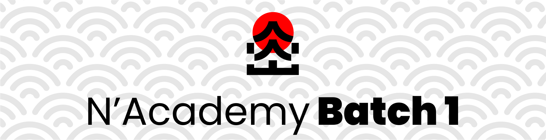 Nihonbuzz Academy – Batch 1